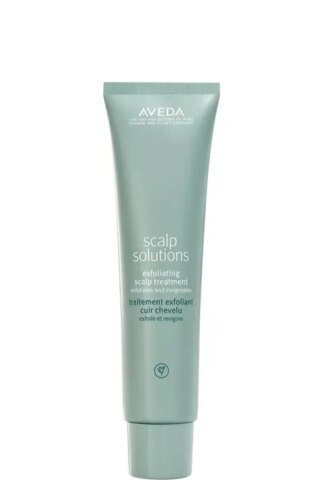 Scalp Solutions Exfoliating Treatment