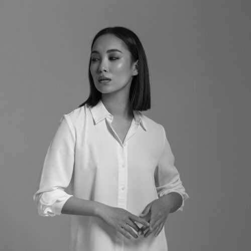 GettyImages-1412220234