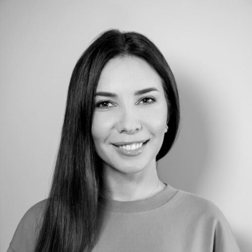 ekaterina-kulikova-bw
