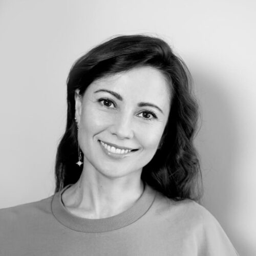 elena-lazur-k-bw