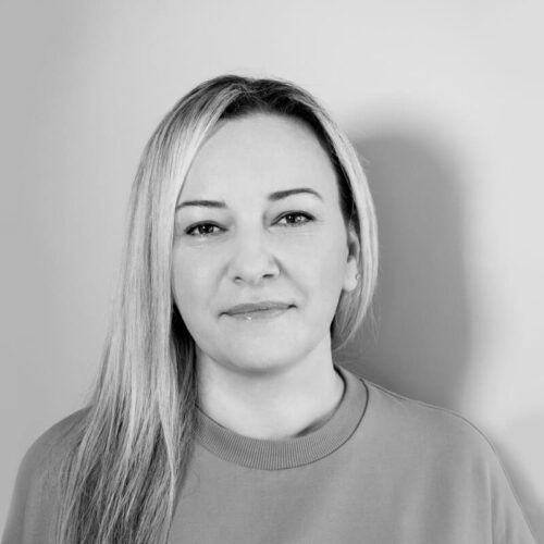 larisa-murodyan-k-bw